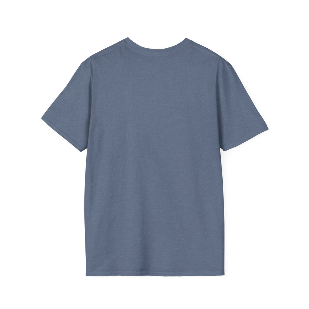Sleepy Hallow  T-shirt