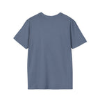 Sleepy Hallow  T-shirt