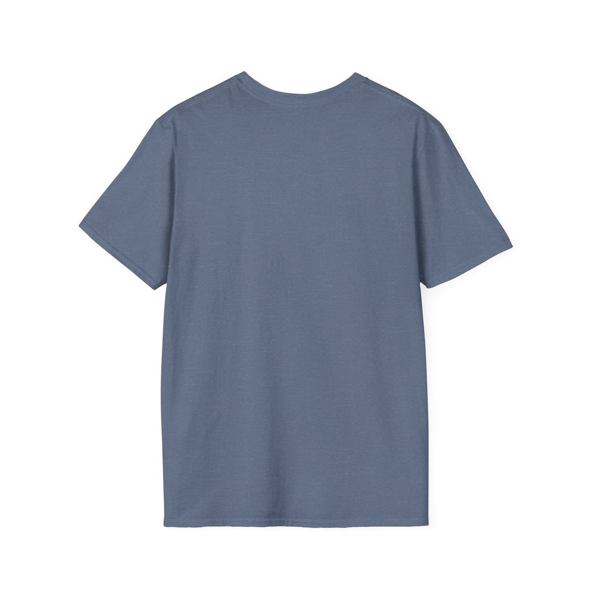 Sleepy Hallow  T-shirt