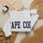 Cape Cod  Sweatshirt