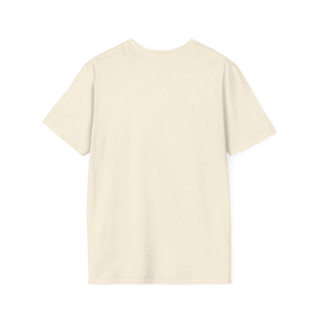 Sleepy Hallow  T-shirt