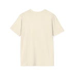 Sleepy Hallow  T-shirt