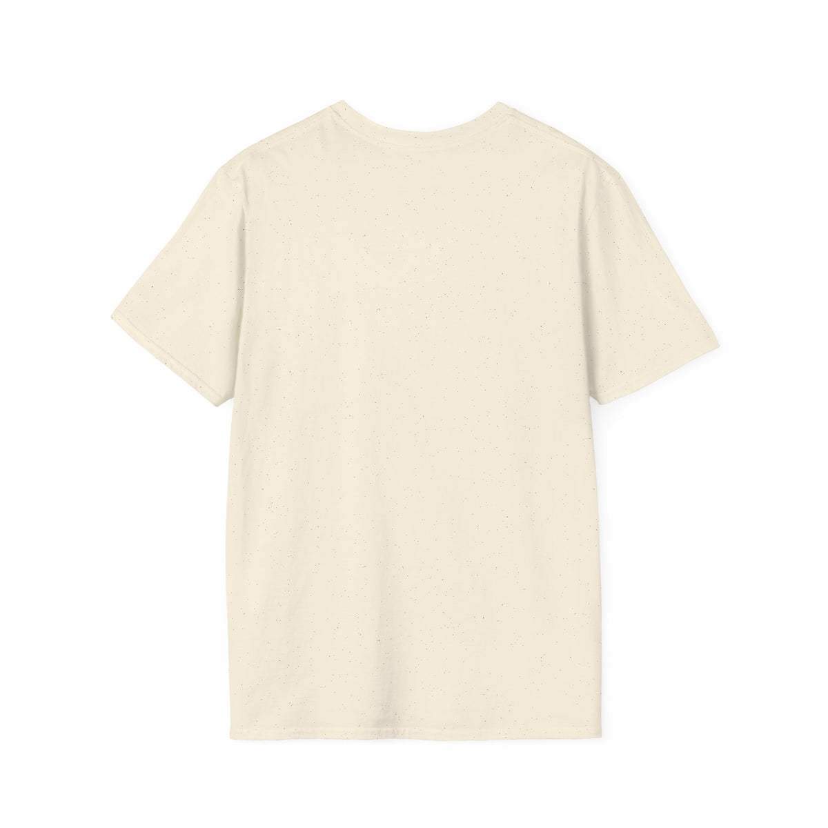 Sleepy Hallow  T-shirt