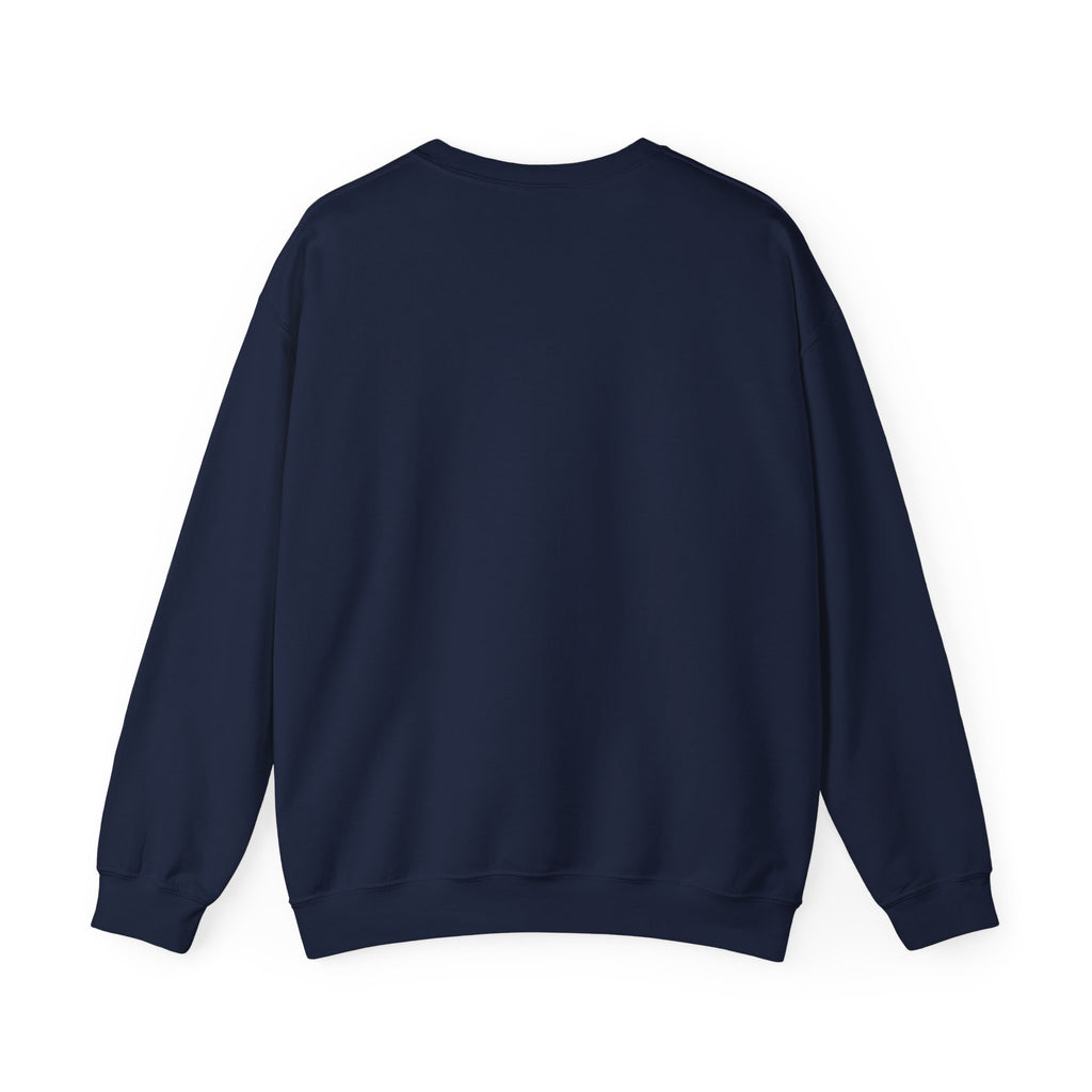 Cape Cod  Sweatshirt
