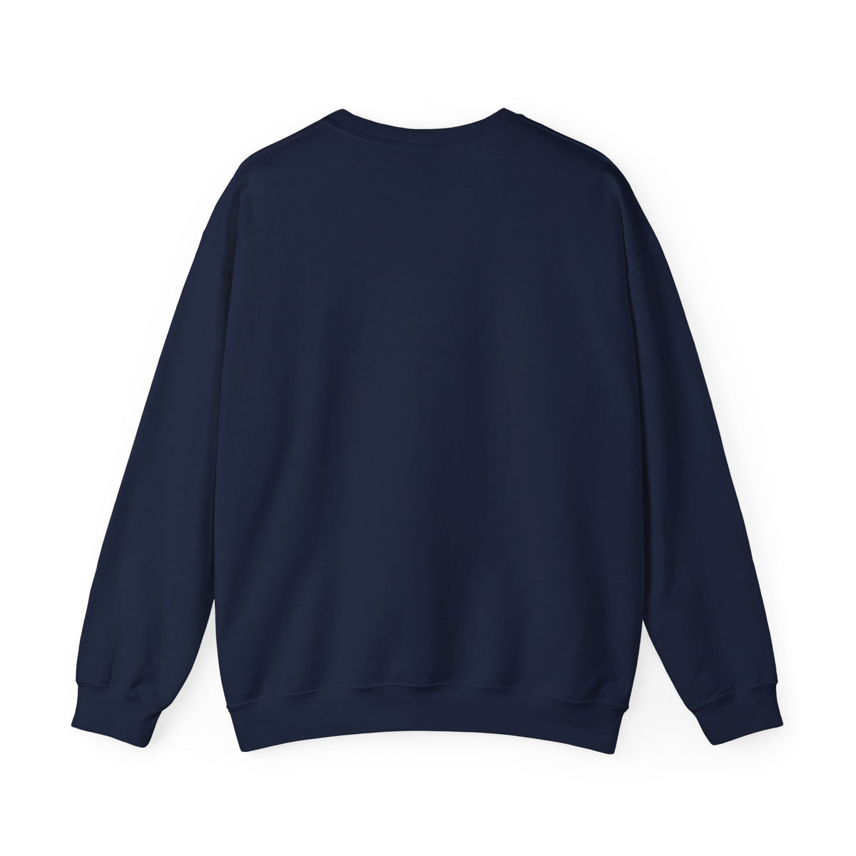 Cape Cod  Sweatshirt