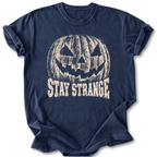 Large Pumpkin T-shirt