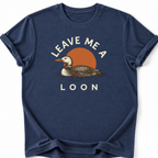Duck  T-shirt