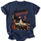 Tokyo Drift  T-shirt