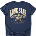 Lone Star T-shirt