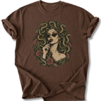 Medusa T-shirt
