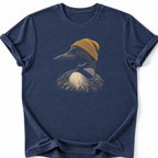 Common Loon T-shirt