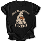 Emotional Support T-shirt