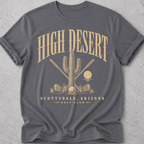 Arizona Golf Club T-shirt