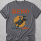 Reno Nevada T-Shirt