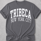 Tribeca NYC T-Shirt