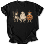 Frog T-shirt