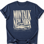Montauk T-shirt