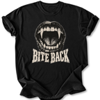 Bite Back T-shirt