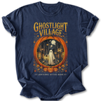 Ghostlight T-shirt