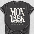 Montauk T-shirt