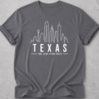 Texas Skyline T-Shirt