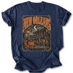 New Orleans   T-shirt