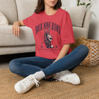 Western Nashville Golf T-shirt
