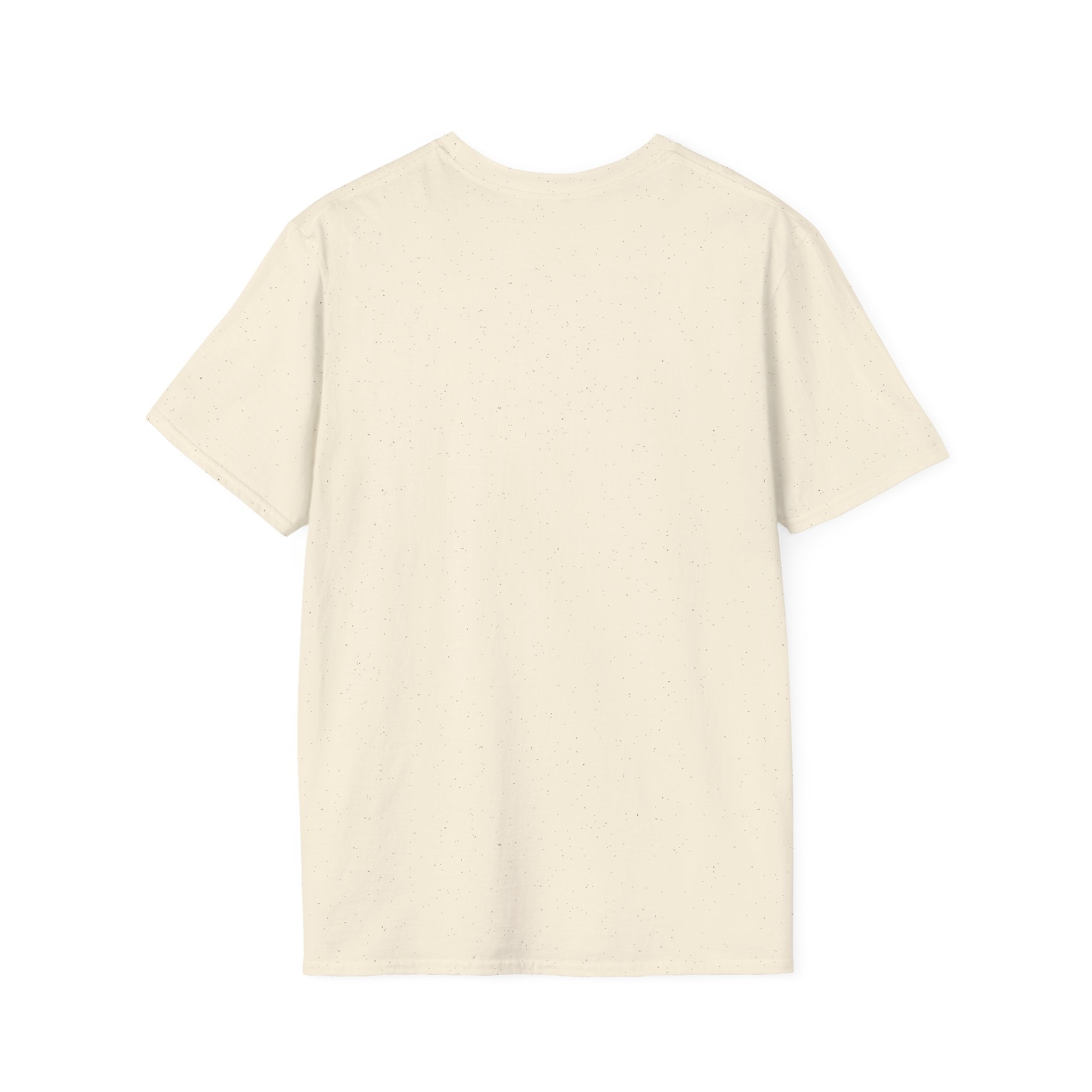 Cheyenne Rodeo T-Shirt