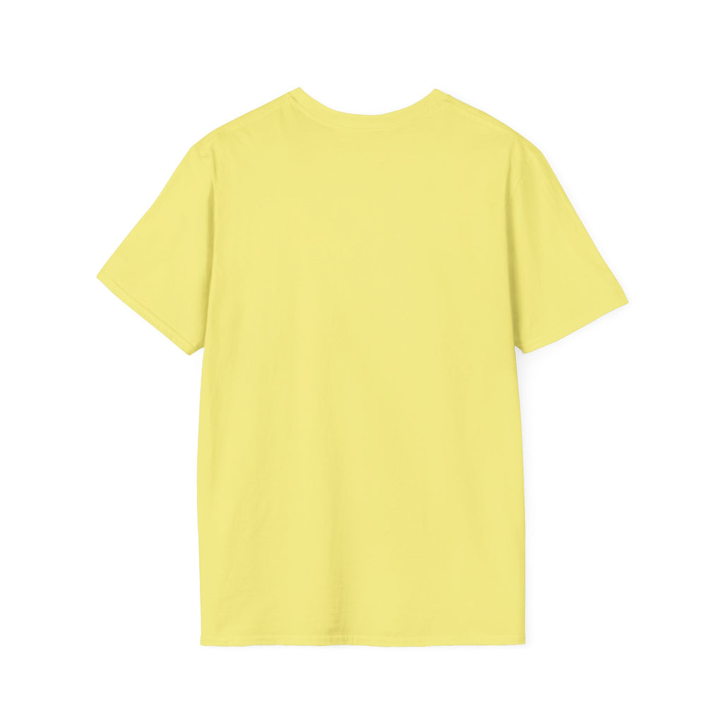 Rocky Mountain  Vintage  T-Shirt