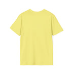 Rocky Mountain  Vintage  T-Shirt