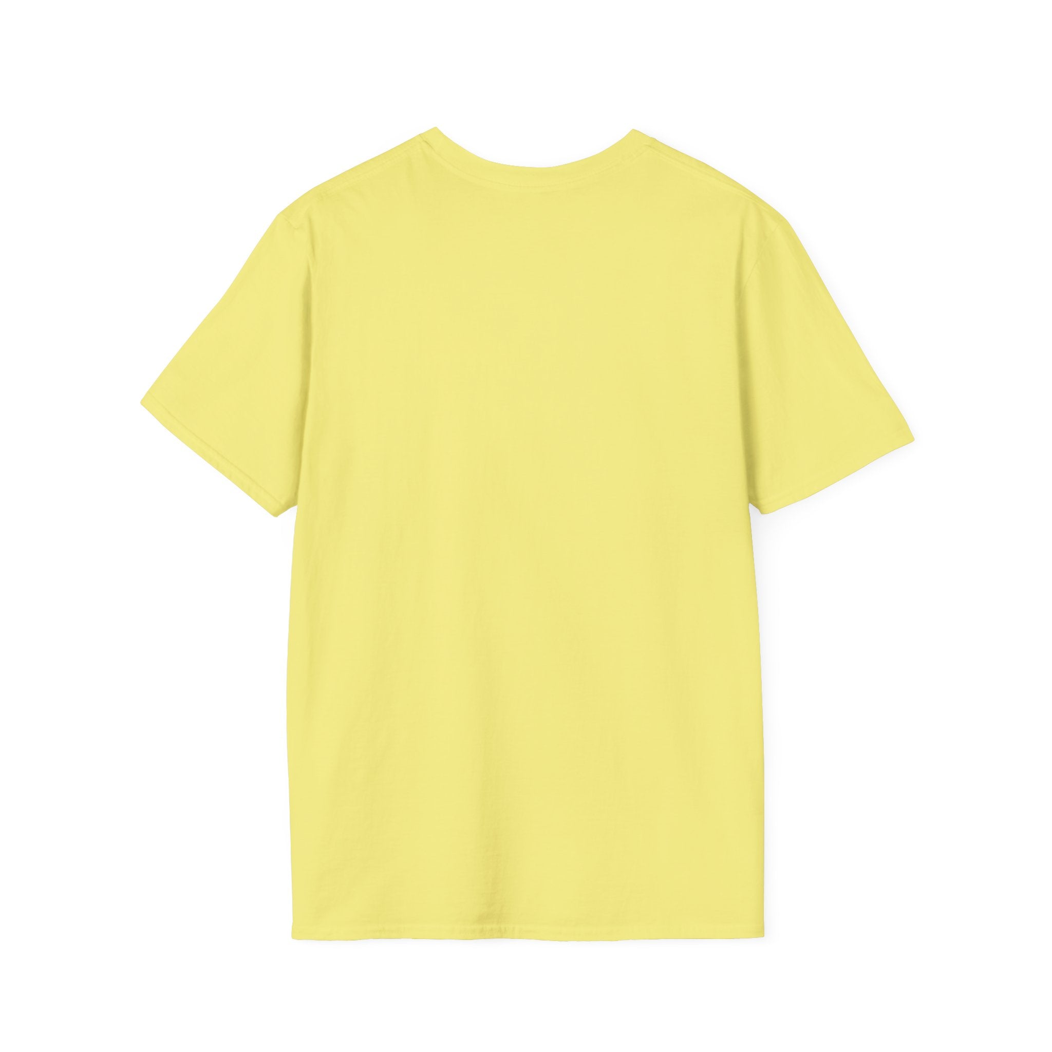 Rocky Mountain  Vintage  T-Shirt