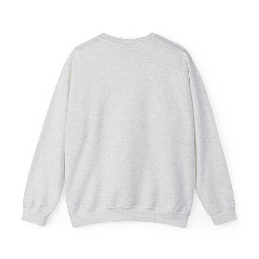 Cape Cod  Sweatshirt