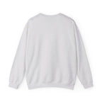 Cape Cod  Sweatshirt