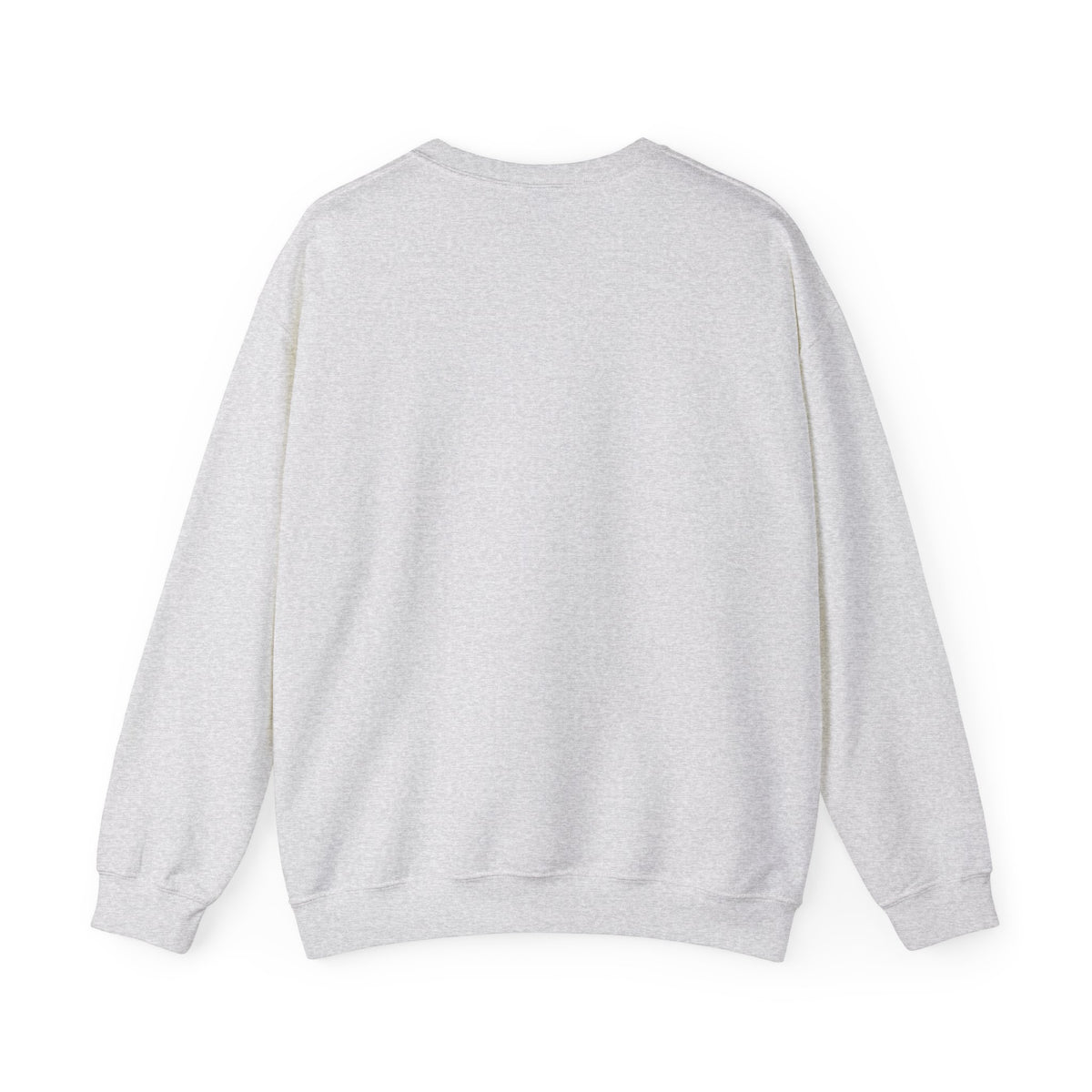 Cape Cod  Sweatshirt