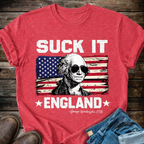 America 1776   T-Shirt