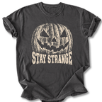 Large Pumpkin T-shirt