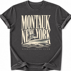 Montauk T-shirt
