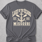 Lake of The Ozarks T-shirt