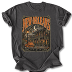 New Orleans   T-shirt