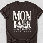 Montauk T-shirt