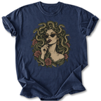 Medusa T-shirt