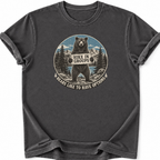 Hike in Groups  T-shirt