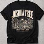Joshua Tree Vintage  T-Shirt