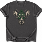 Main Moose T-shirt