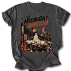 Tokyo Drift  T-shirt