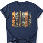 National Parks T-shirt
