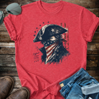 Defiance 1776 T-shirt