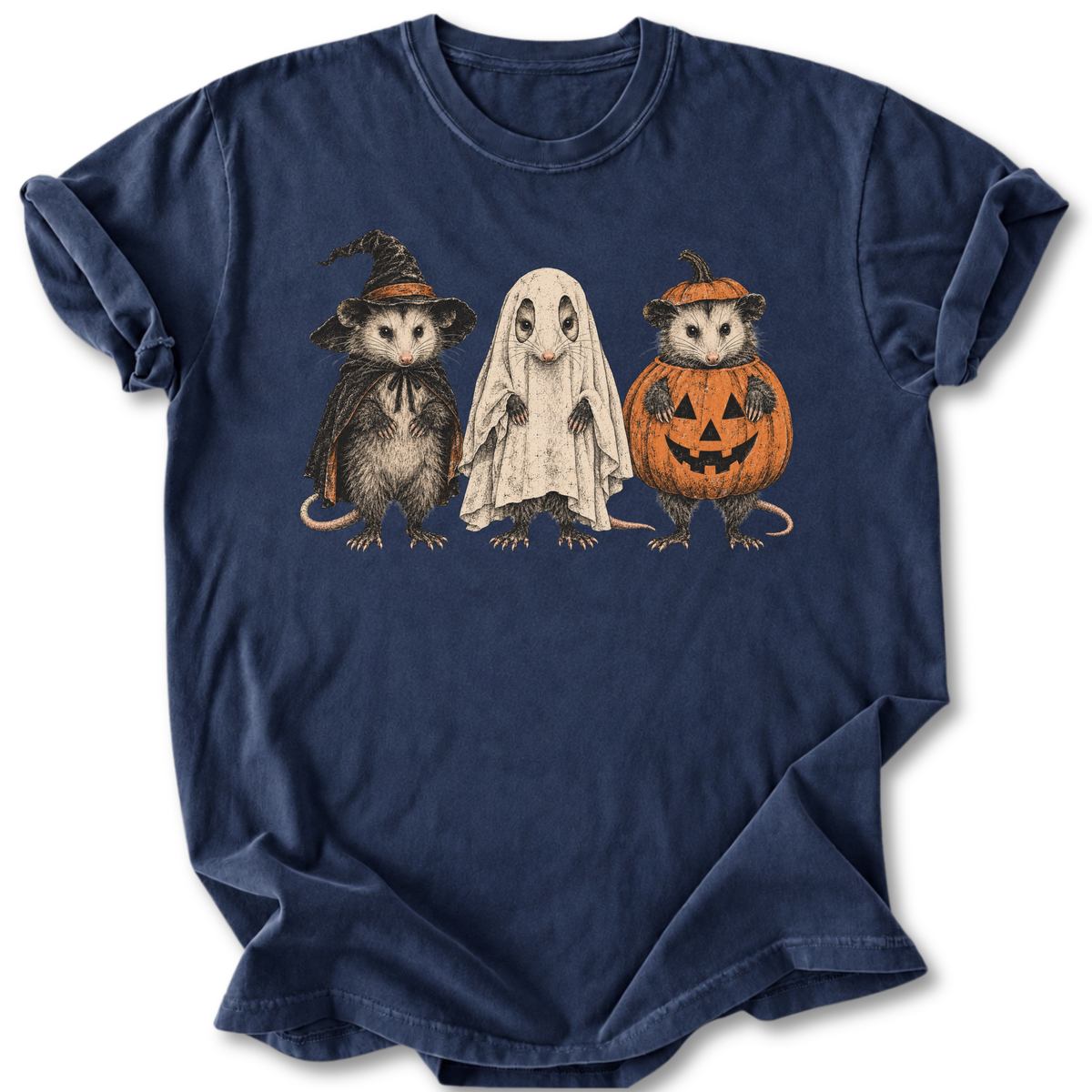 Possum  T-shirt
