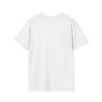 Cheyenne Rodeo T-Shirt