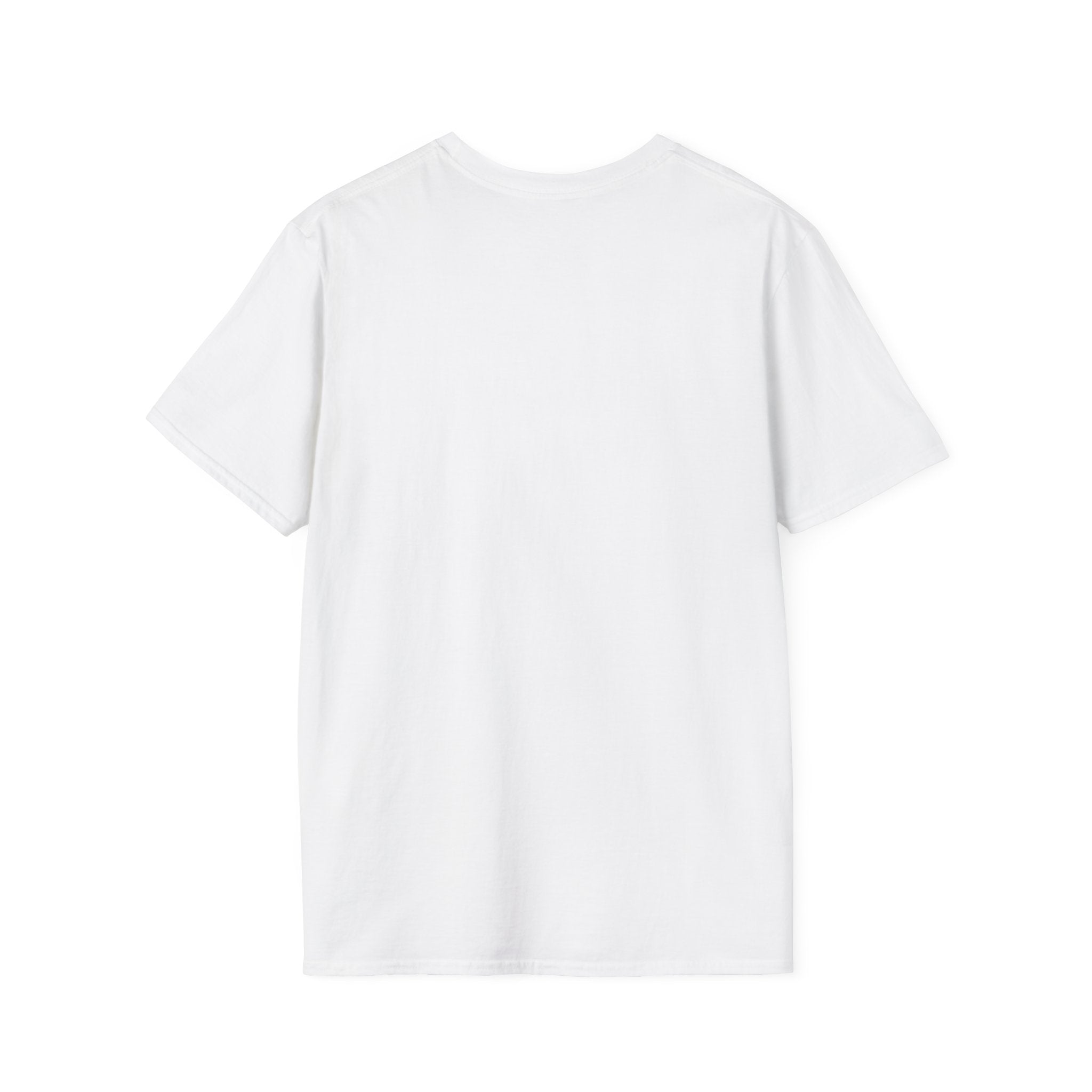 Cheyenne Rodeo T-Shirt